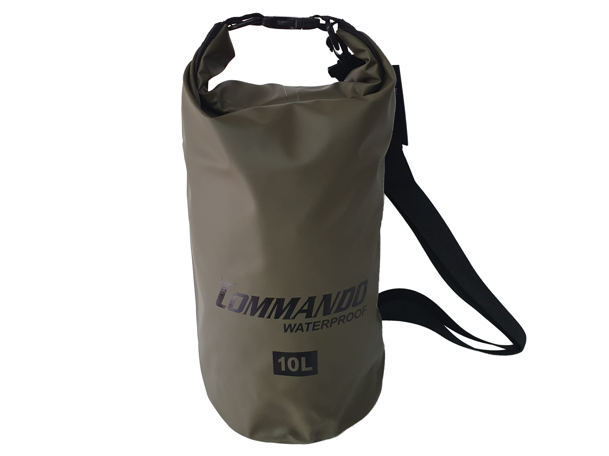 Dry Bag Transportsack Rucksack HeavyDuty waterproof