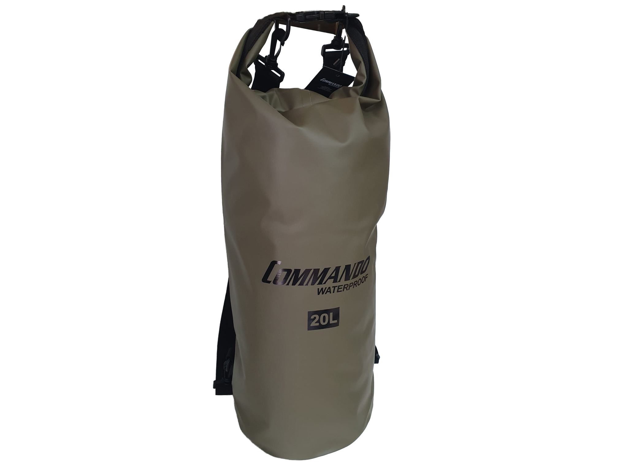 Dry Bag Transportsack Rucksack HeavyDuty waterproof