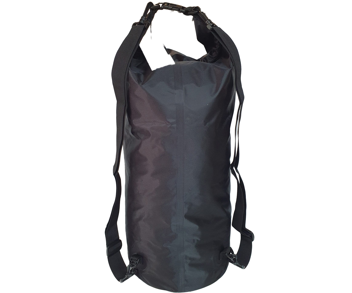 Dry Bag Transportsack Rucksack LiteWeight waterproof