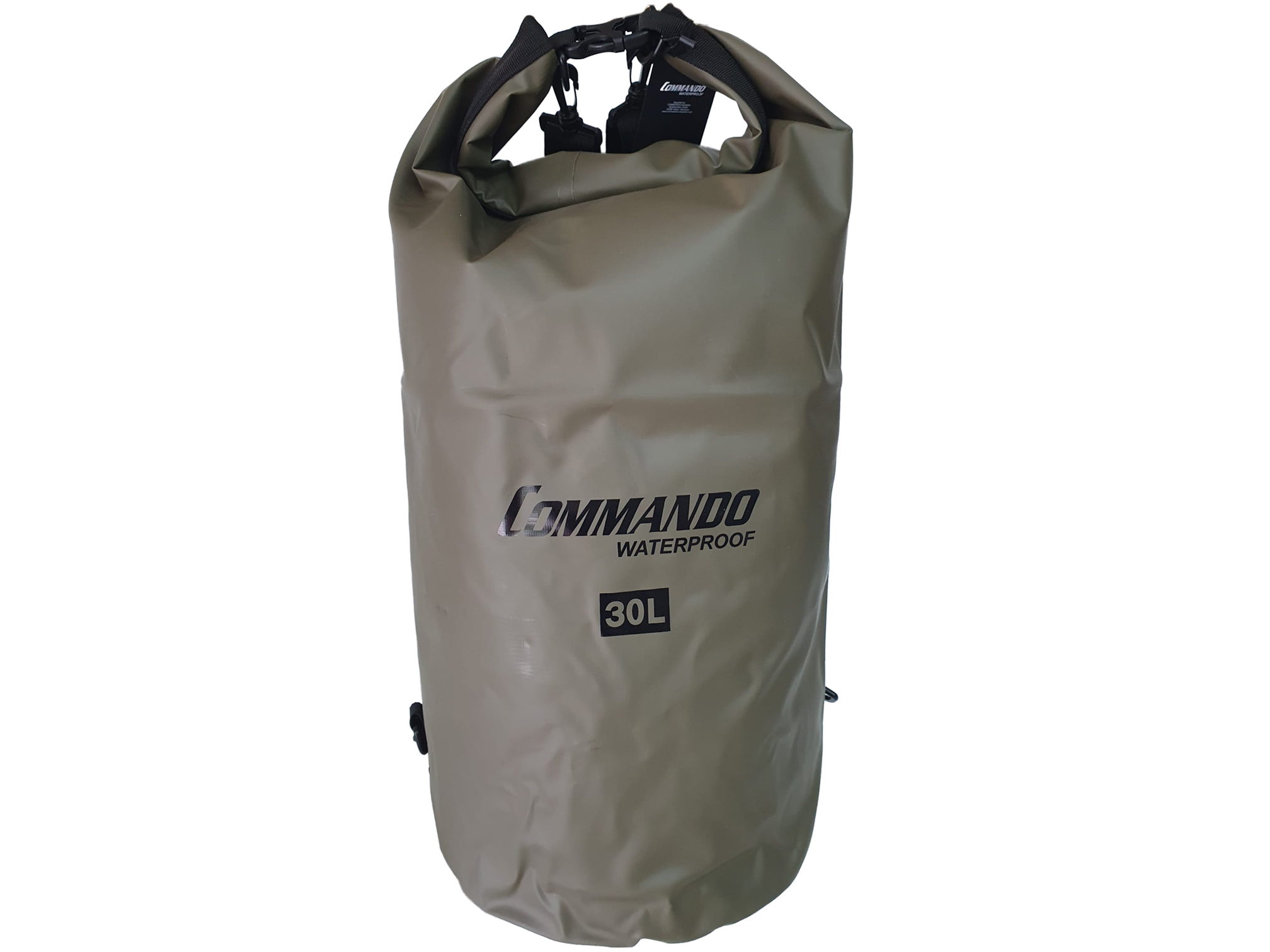 Dry Bag Transportsack Rucksack HeavyDuty waterproof