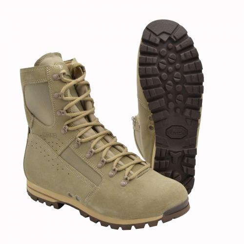 Tactical Boots Outdoor Einsatzstiefel Kampfstiefel Wüstenstiefel Wander Schuhe 