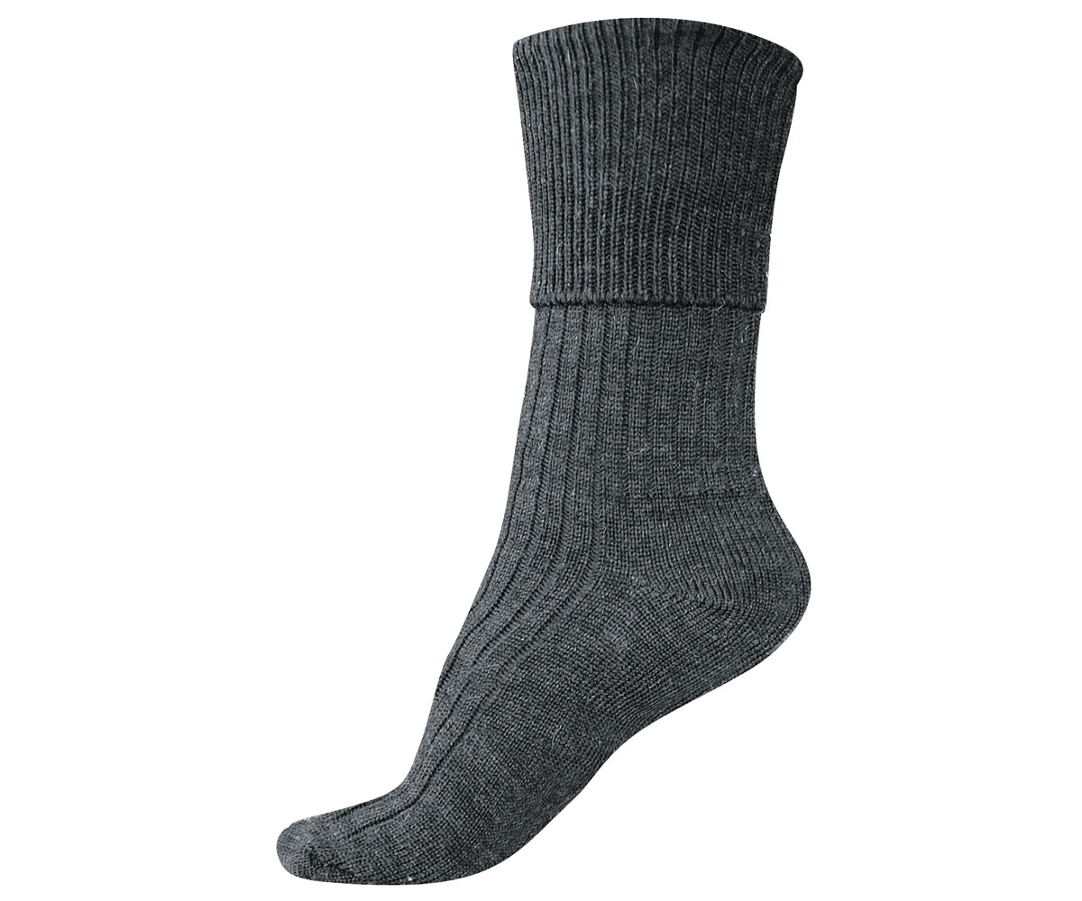 Bundeswehr Socken
