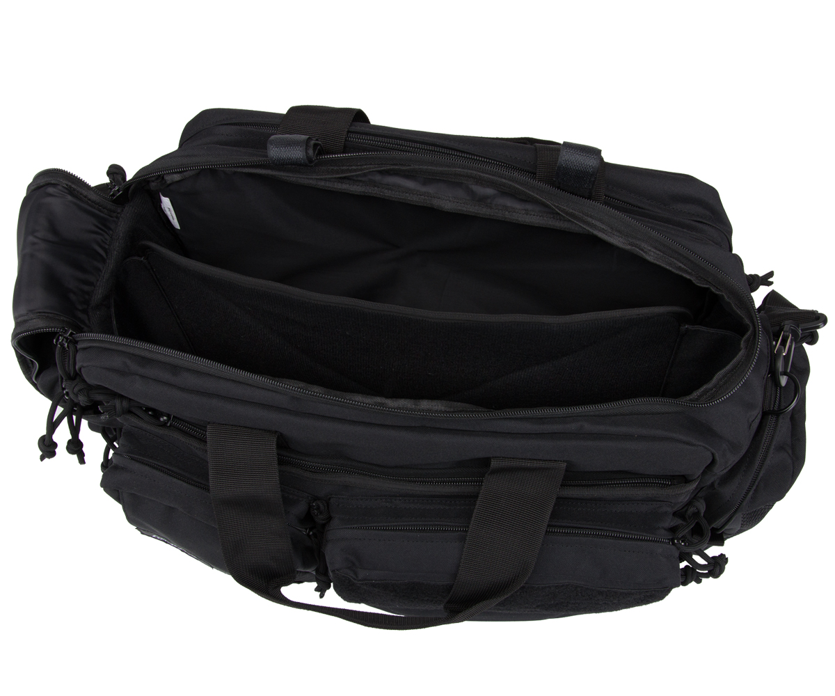 Range Bag Gen. II Einsatz Tasche